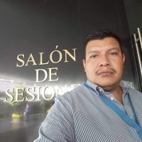 Refuerzan seguridad en Fresnillo, Zacatecas, tras asesinato del sobrino de Monreal