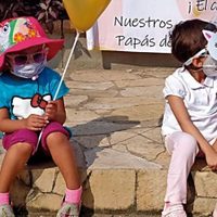 La pandemia agravó el abandono del Estado a niñas, niños y adolescentes: Redim