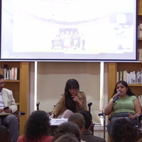Alertan sobre riesgo de represión policiaca en movilizaciones ciudadanas por Mundial