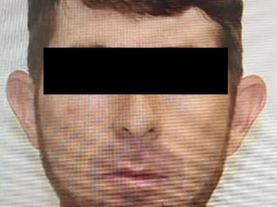 Cae sobrino de "El Chapo" en Sonora; además aseguran 687 kilos de cocaína en Chiapas