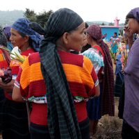 La Corte ordena al Congreso regular el derecho de consulta de los pueblos indígenas