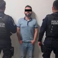 “El Betito” de La Unión Tepito es sentenciado a 43 años de prisión por homicidio en la Morelos
