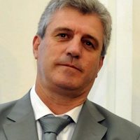 Eliceche: “Hay que afrontar el tema minero en Chubut”