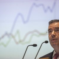 Por incumplimiento en las normas de ciberseguridad, investigan a 18 instituciones financieras