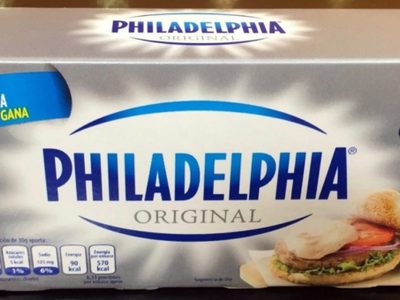 Grupo Lala y Mondelez rechazan prohibición a la venta de sus quesos
