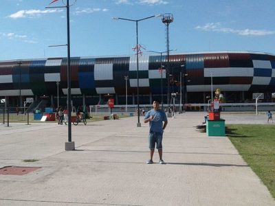 Tranquilidad en estado puro: te revelamos qué podes hacer un fin de semana en Villa Mercedes