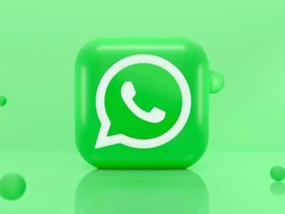 WhatsApp introduce la capacidad de usar varias cuentas en un mismo dispositivo Android