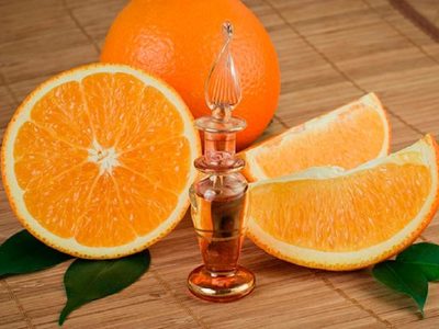 No tires las cáscaras de naranja y prepará este tónico coreano viral para tener la piel lisa, radiante y joven