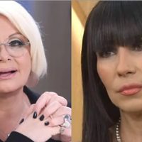 "No lo puede soportar": ¿Un romance oculto es el porqué de la pelea entre Carmencita y Marixa Balli?