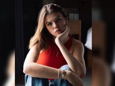 Madre de Valentina Gilabert habla del estado mental de su hija tras apuñalamiento de Marianne "N"