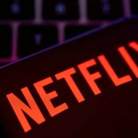 Suspenso y sensualidad: la miniserie de Netflix que no te podés perder y que ya es un éxito