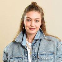 A semanas de dar a luz, Gigi Hadid reveló cuáles son sus más insólitos antojos