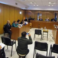 Condenaron al periodista Emiliano Gatti a 6 años de prisión
