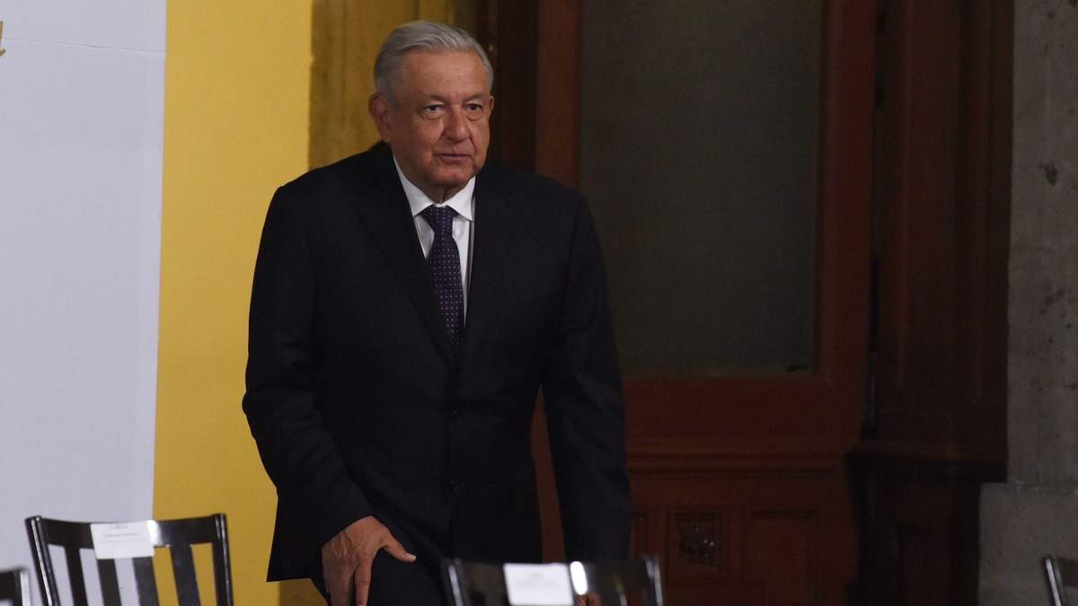 Aseguró que los cilindros de la empresa Gas Bienestar son de kilos completos