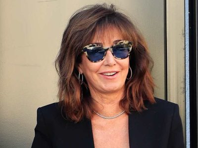 Ana Rosa Quintana como nunca la viste: el sorpresivo video que nadie esperaba