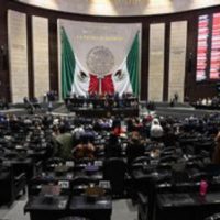 Avanza Ley General de Extorsión; va al pleno de San Lázaro el miércoles
