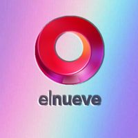 La inesperada decisión de El Nueve con uno de sus programas más picantes
