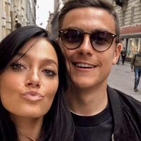 "¡Así me tenes!": La confesión de Oriana Sabatini que dejó sin palabras a Paulo Dybala