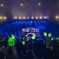 Los 3 mejores regalos para dar a verdaderos fans del K-pop en esta Navidad