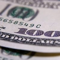 Subió otra vez el dólar “blue”: así cotiza este 19 de agosto