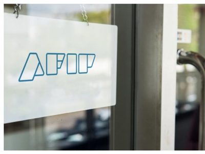 Ganancias: Sergio Massa aseguró que van a incorporar "más beneficios" al proyecto