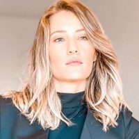 El pedido de Mica Viciconte a Fabián Cubero después de los rumores y el escándalo en su contra