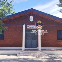 Se hicieron pasar por obreros y entraron a robar en una casa del barrio Confluencia de Neuquén
