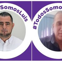 Liberan a operadores políticos secuestrados en Culiacán