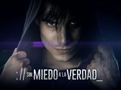 Tras la muerte de los actores de Televisa una nueva versión da un giro inesperado ¡Dudas y misterio!