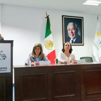 CEDH Tabasco interpone acción de inconstitucionalidad por "Ley Garrote"