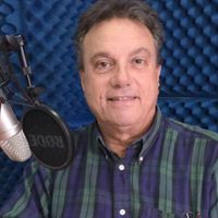 Eguía apuntó contra Figueroa: “Hace 28 años que vive de la política"