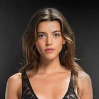 Calu Rivero reveló qué tema de su vida le indigna más a su madre