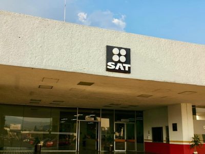 SAT impondrá multas de más de 11 mil pesos a quienes no cumplan con este requisito