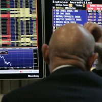 La Comisión Nacional de Valores busca lograr una "federalización del mercado de capitales"