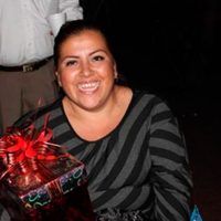 Fiscalía de Veracruz vincula a reportera 'levantada” con la delincuencia organizada