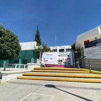 Roban más de 50 computadoras a la Secretaría del Bienestar en Querétaro