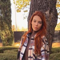 Alejandra Rubio se sinceró y sacó a la luz un detalle de su vida privada que pocos conocían: no todo