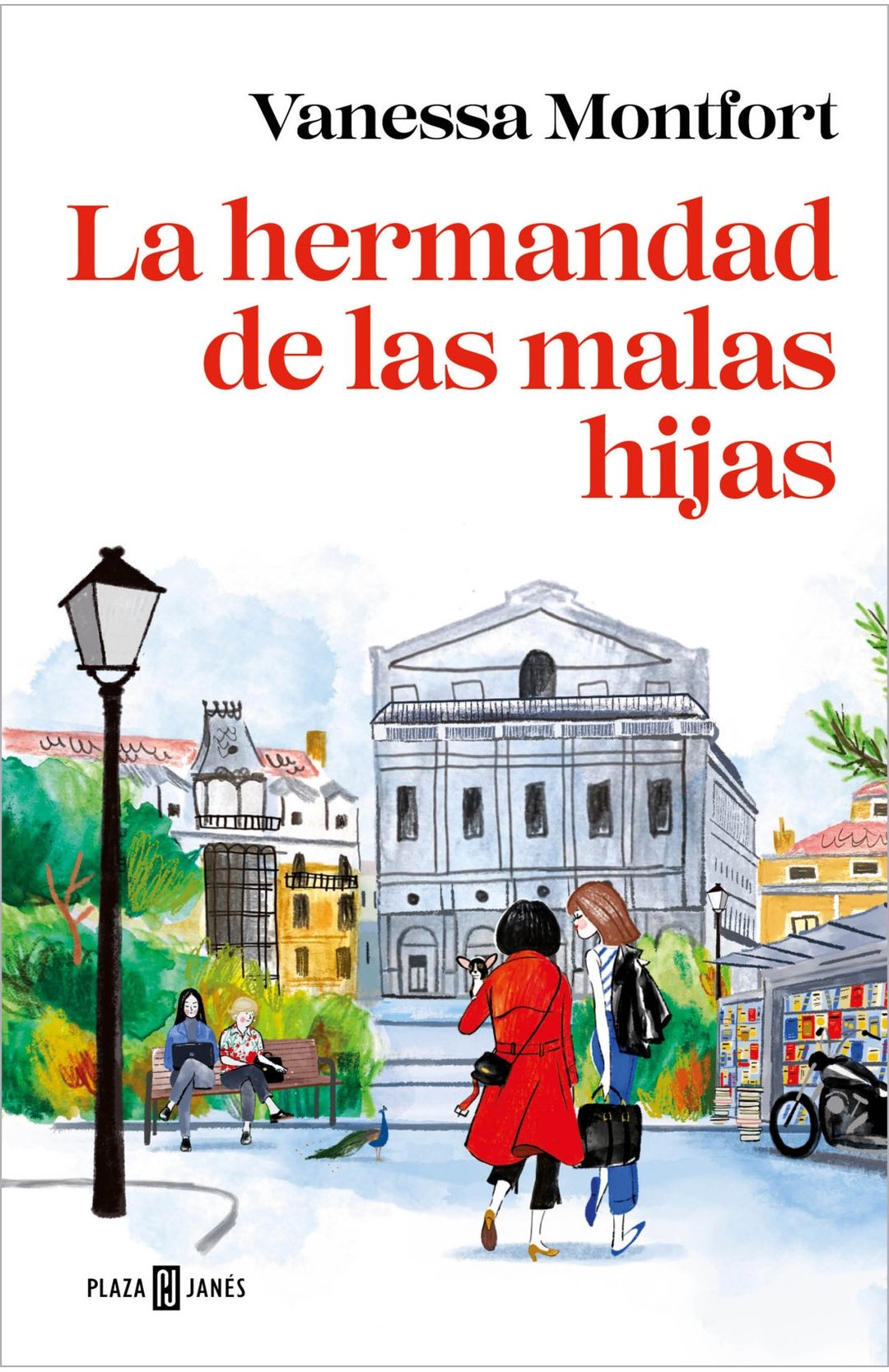 la-hermandad-de-las-malas-hijas