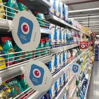 Cuántas actas de inspección se redactaron durante el control de precios máximos en Neuquén