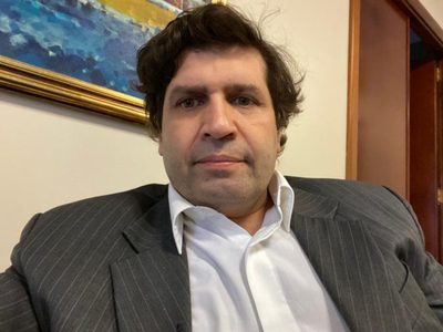 Chodos adelantó que en dos semanas Argentina comenzará las negociaciones con el FMI
