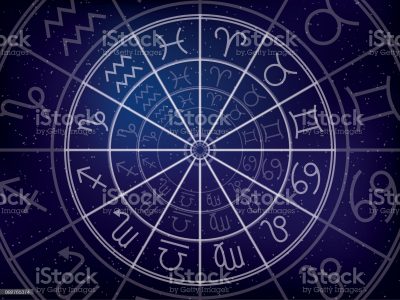 Las mejores predicciones del horóscopo para este 15 de junio