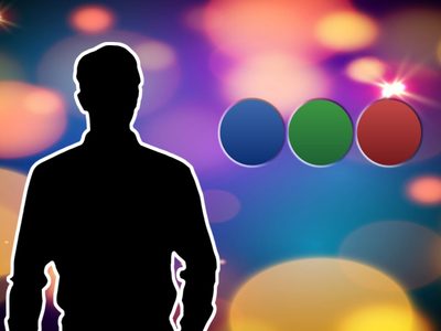 Telefe suma a sus filas una figura que dará que hablar