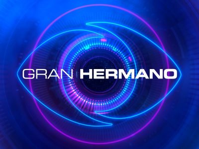 La exfigura de "Gran Hermano" que enfrenta una causa penal: todos los detalles
