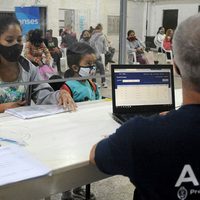 Bono de fin de año: cuánto será el beneficio que recibirán los trabajadores estatales