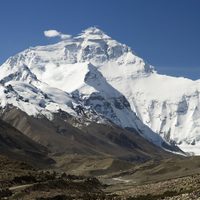 Se cumplió una década de la gesta del Club Andino Bariloche en el Monte Everest