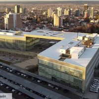 Juzgan a un hombre por un robo a una petrolera de Rincón de los Sauces