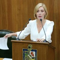 En NL proponen amnistía por aborto, sedición, conspiración, desorden público y robo