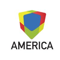 La icónica figura que regresa a América TV