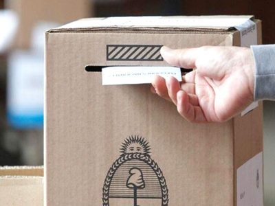 El FdT logró la unidad y va con lista unificada en Río Negro