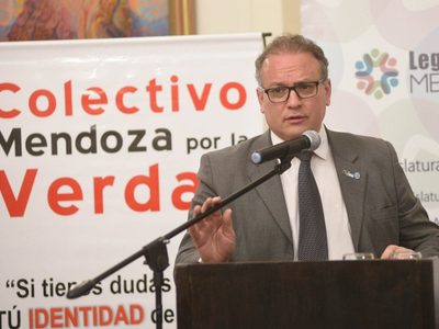 Opinión: "Juventud imputable"